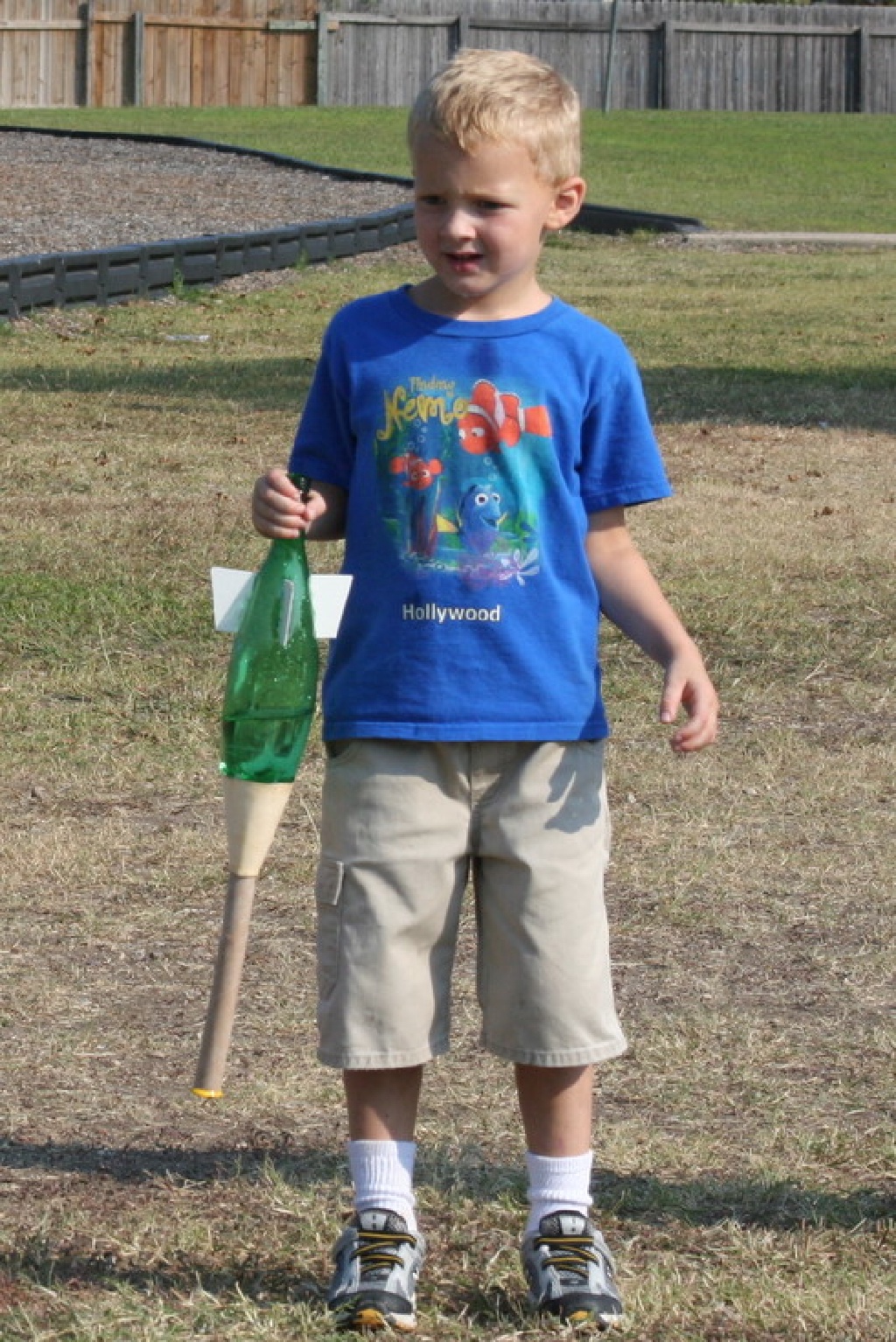 2010-Pack409-Blue-n-Gold - 224.jpg